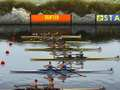 Spiel Ruder-Challenge  Online
