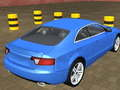 Spiel Rennen in Auto 2  Online