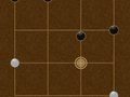 Spiel Bump-Schach  Online