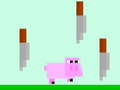 Spiel Schwein und Messer  Online