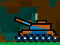Spiel Harte Waffe  Online
