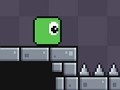 Spiel Quadratische Monster  Online