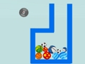 Spiel Bälle Crusher  Online