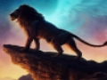 Spiel Puzzle König der Löwen  Online