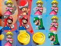Spiel Mario-Sammlung  Online