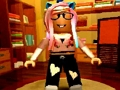 Spiel Roblox-Puzzle-Challenge  Online