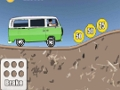 Spiel Bergrennen 2022  Online