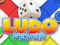 Spiel Ludo-Fieber  Online