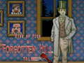 Spiel Aufstieg von Pico Eine vergessene Hügelgeschichte  Online