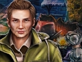 Spiel Die Nachtsucher  Online