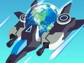 Spiel X-Wing Sternenflug  Online