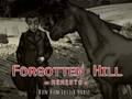 Spiel Forgotten Hill Memento: Lauf, lauf, kleines Pferd  Online