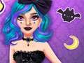Spiel Rivalität zwischen Soft Girl und Dark Lolita  Online
