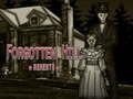 Spiel Forgotten Hill Memento: Liebe jenseits  Online