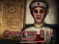 Spiel Forgotten Hill: Chirurgie  Online