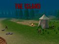 Spiel Die Insel  Online