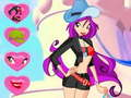 Spiel Winx Bloom Gelegenheitsspiele  Online