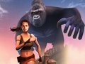 Spiel Tempelräuber  Online