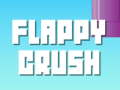 Spiel Flapi-Smash  Online