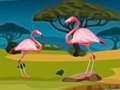 Spiel Sailor Girl Flucht  Online