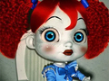 Spiel Huggy Escape Spielzeit  Online