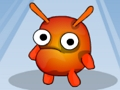 Spiel Das unglückliche Leben von Firebug 2  Online