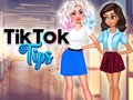 Spiel TikTok-Tipps  Online