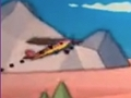 Spiel Flugstuntpilot 2  Online