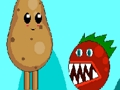 Spiel Alo 3  Online
