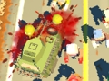 Spiel Panzer gegen Zombie  Online
