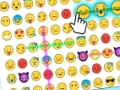 Spiel Wortsuch-Emoji-Edition  Online