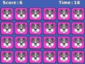 Spiel Mathpup-Sehtest  Online