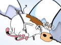 Spiel Kenny die Kuh  Online