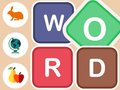 Spiel Wortlerner  Online