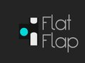 Spiel Flache Klappe  Online