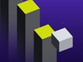 Spiel Farbpfad  Online