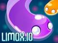Spiel Limax. io  Online