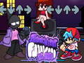 Spiel Friday Night Funkin gegen Alto  Online