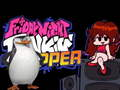 Spiel Friday Night Funkin gegen Skipper  Online