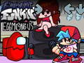 Spiel Freitagabend Funkin gegen Eggmong uns Online