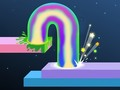 Spiel Frühlingsspaziergang  Online