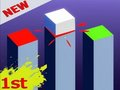 Spiel Farbfeldpfad  Online
