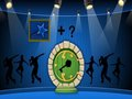 Spiel Flucht ins Kasino  Online