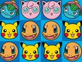 Spiel Pokémon-Link  Online