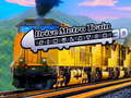 Spiel Fahren Sie MetroTrain Simulator 3D  Online