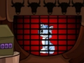 Spiel Rette die Katze  Online