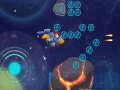 Spiel Alien-Shooter  Online