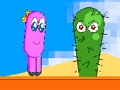 Spiel Inoi Online