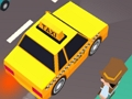 Spiel Feuer! Spurwechsel  Online