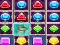 Spiel Juwel Maya  Online